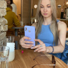 Ольга, 36, Новосибирск, Россия