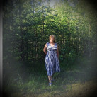 Лариса, 60, Санкт-Петербург, Россия