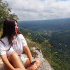Мария, 24, Ростов-на-Дону, Россия