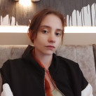 Катерина, 24, Санкт-Петербург, Россия