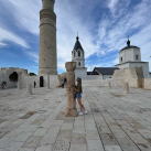 Светлана, 37, Казань, Россия