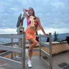 Елена, 36, Москва, Россия