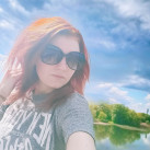 Ольга1925, 35, Курск, Россия