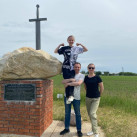 Татьяна, 42, Москва, Россия