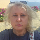 Светлана, 47, Санкт-Петербург, Россия