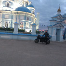 Евгений, 42, Ангарск, Россия