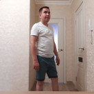 Сергей, 33, Чебоксары, Россия