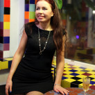 Екатерина, 47, Санкт-Петербург, Россия
