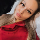 Виктория, 30, Москва, Россия