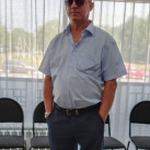 Николай, 54, Ижевск, Россия