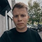 Евгений, 31, Екатеринбург, Россия