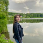 Ольга, 30, Тула, Россия