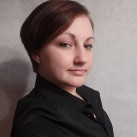 Viktoria, 37, Санкт-Петербург, Россия