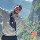 Егор, 30, Москва, Россия