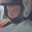 Алексей, 35, Мурманск, Россия