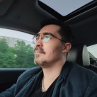 Дмитрий, 42, Москва, Россия