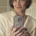 Алла, 63, Москва, Россия
