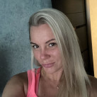 Юлия, 42, Москва, Россия