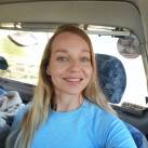 Екатерина, 34, Санкт-Петербург, Россия