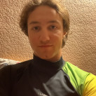 Андрей, 25, Челябинск, Россия