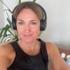 Диана, 45, Казань, Россия