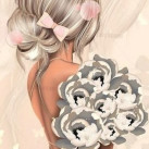 Инна Агеева, 41, Москва, Россия