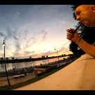 KEHT, 43, Москва, Россия