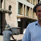 Dmitry, 43, Цюрих, Швейцария