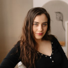 Татьяна, 34, Екатеринбург, Россия