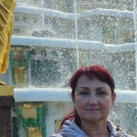 Елена, 59, Новосибирск, Россия