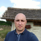 Вячеслав, 42, Брест, Беларусь