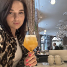 Елена, 29, Брянск, Россия