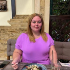 Вера, 32, Александров, Россия