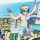 Максим, 41, Москва, Россия