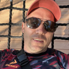 Дмитрий, 39, Москва, Россия
