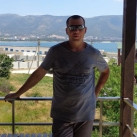 Дмитрий, 44, Новосибирск, Россия