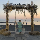 Татьяна, 36, Иркутск, Россия