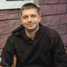 Владимир, 33, Сургут, Россия