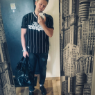 Сергей, 28, Киров, Россия