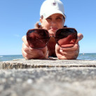 Наталья, 46, Калининград, Россия