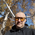 Вадим, 42, Уфа, Россия