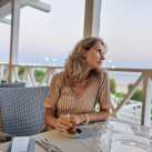 Галина, 51, Москва, Россия