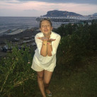 Татьяна, 46, Витебск, Беларусь