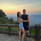 Екатерина, 28, Минск, Беларусь