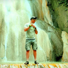 Denis, 42, Москва, Россия