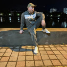 Дмитрий, 38, Москва, Россия