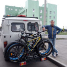 Роман, 49, Саратов, Россия
