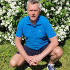 Vladimir, 62, Рига, Латвия