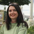 Наталья, 45, Гродно, Беларусь