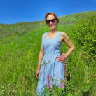 Anna, 45, Тула, Россия